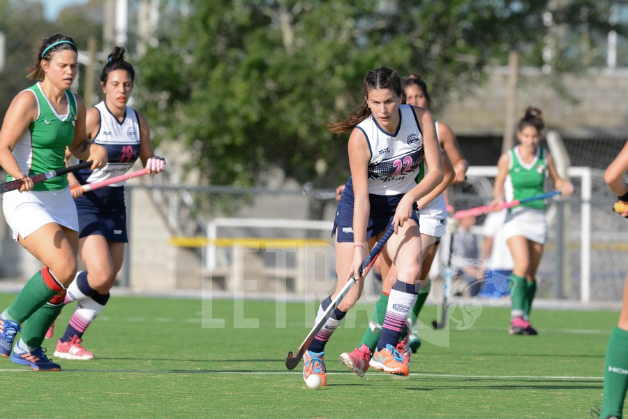 RECUPERAN CONTRA EL CUERVO